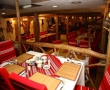 Restaurant Traditional